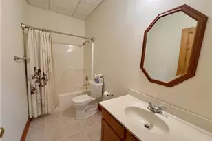 906 Rocky Cove Ln, Denton, NC 27239 - Photo 35