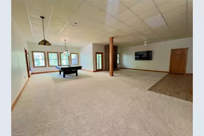 906 Rocky Cove Lane, Denton, NC 27239 - Photo 31