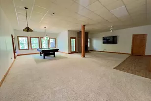 906 Rocky Cove Ln, Denton, NC 27239 - Photo 31
