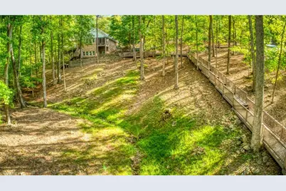 906 Rocky Cove Lane, Denton, NC 27239 - Photo 7