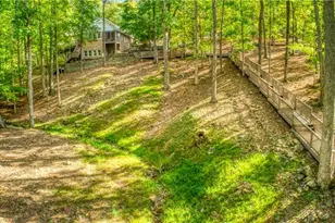 906 Rocky Cove Ln, Denton, NC 27239 - Photo 7