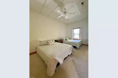 906 Rocky Cove Lane, Denton, NC 27239 - Photo 39