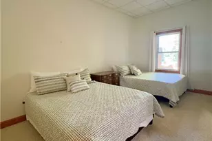 906 Rocky Cove Ln, Denton, NC 27239 - Photo 39