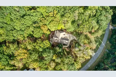 906 Rocky Cove Lane, Denton, NC 27239 - Photo 9