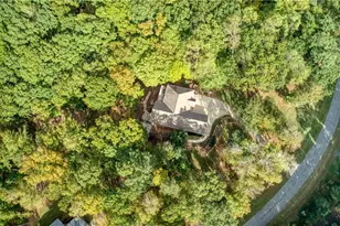 906 Rocky Cove Ln, Denton, NC 27239 - Photo 9