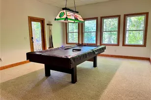 906 Rocky Cove Ln, Denton, NC 27239 - Photo 33