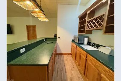 906 Rocky Cove Lane, Denton, NC 27239 - Photo 37
