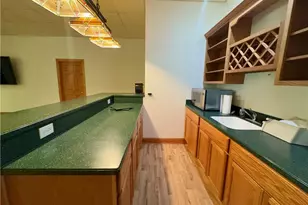 906 Rocky Cove Ln, Denton, NC 27239 - Photo 37