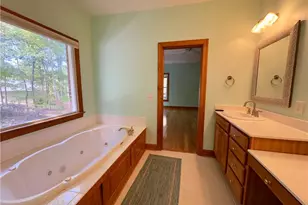 906 Rocky Cove Ln, Denton, NC 27239 - Photo 23