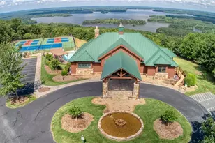 906 Rocky Cove Ln, Denton, NC 27239 - Photo 43