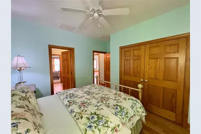 906 Rocky Cove Lane, Denton, NC 27239 - Photo 29