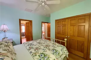 906 Rocky Cove Ln, Denton, NC 27239 - Photo 29