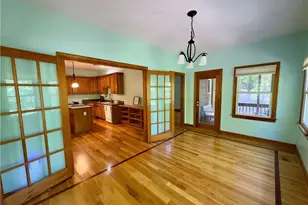 906 Rocky Cove Ln, Denton, NC 27239 - Photo 19