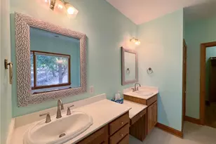 906 Rocky Cove Ln, Denton, NC 27239 - Photo 21
