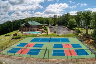 906 Rocky Cove Ln, Denton, NC 27239 - Photo 45