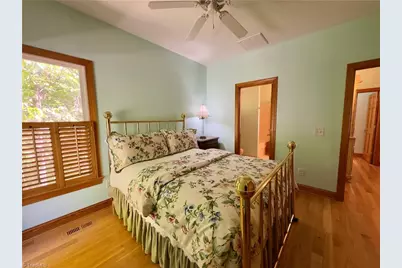 906 Rocky Cove Lane, Denton, NC 27239 - Photo 29