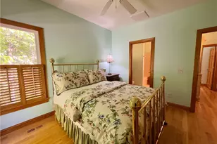 906 Rocky Cove Ln, Denton, NC 27239 - Photo 29