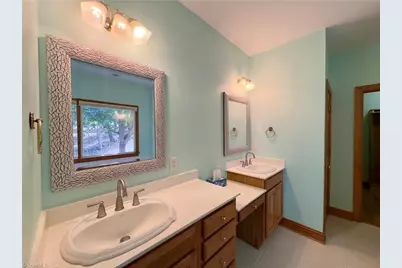 906 Rocky Cove Lane, Denton, NC 27239 - Photo 23