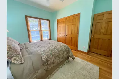 906 Rocky Cove Lane, Denton, NC 27239 - Photo 27