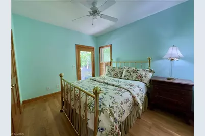 906 Rocky Cove Lane, Denton, NC 27239 - Photo 27