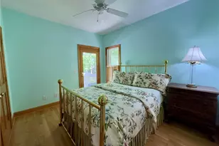 906 Rocky Cove Ln, Denton, NC 27239 - Photo 27