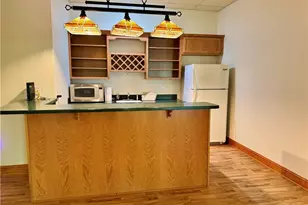 906 Rocky Cove Ln, Denton, NC 27239 - Photo 39