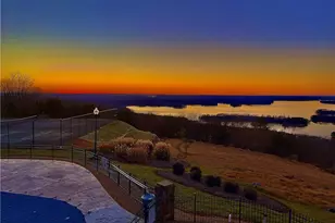 906 Rocky Cove Ln, Denton, NC 27239 - Photo 49