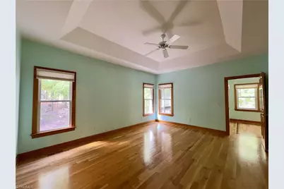 906 Rocky Cove Lane, Denton, NC 27239 - Photo 21