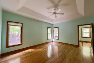 906 Rocky Cove Ln, Denton, NC 27239 - Photo 21