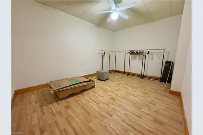 906 Rocky Cove Lane, Denton, NC 27239 - Photo 43