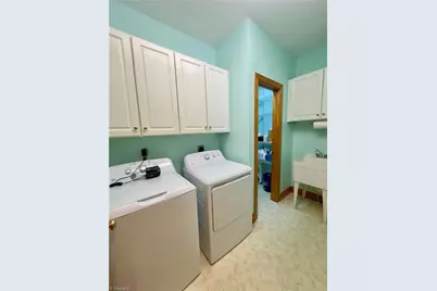 906 Rocky Cove Lane, Denton, NC 27239 - Photo 31