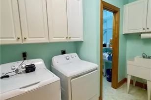 906 Rocky Cove Ln, Denton, NC 27239 - Photo 31