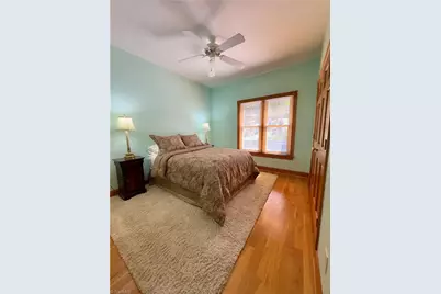 906 Rocky Cove Lane, Denton, NC 27239 - Photo 25