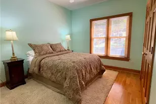 906 Rocky Cove Ln, Denton, NC 27239 - Photo 25