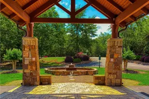 906 Rocky Cove Ln, Denton, NC 27239 - Photo 45