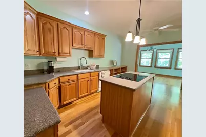 906 Rocky Cove Lane, Denton, NC 27239 - Photo 17