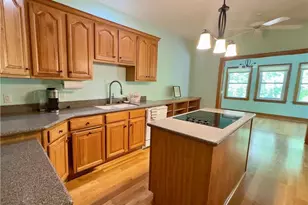 906 Rocky Cove Ln, Denton, NC 27239 - Photo 17