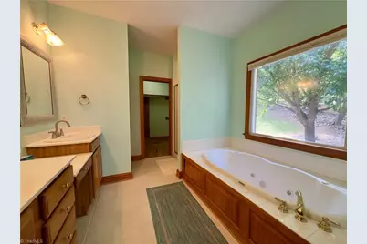 906 Rocky Cove Lane, Denton, NC 27239 - Photo 23