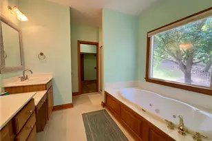 906 Rocky Cove Ln, Denton, NC 27239 - Photo 23