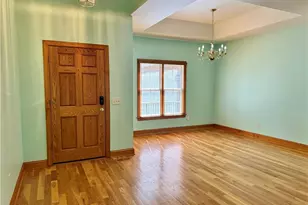 906 Rocky Cove Ln, Denton, NC 27239 - Photo 11