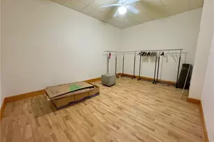 906 Rocky Cove Ln, Denton, NC 27239 - Photo 41