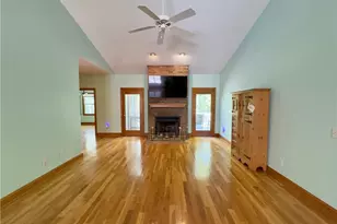 906 Rocky Cove Ln, Denton, NC 27239 - Photo 13