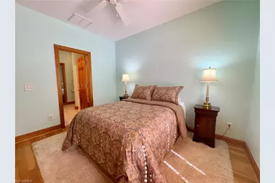 906 Rocky Cove Lane, Denton, NC 27239 - Photo 25
