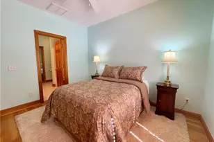 906 Rocky Cove Ln, Denton, NC 27239 - Photo 25