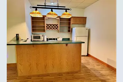 906 Rocky Cove Lane, Denton, NC 27239 - Photo 37