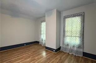 724 Summit St, Walnut Cove, NC 27052 - Photo 35