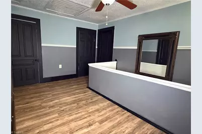 724 Summit Street, Walnut Cove, NC 27052 - Photo 31