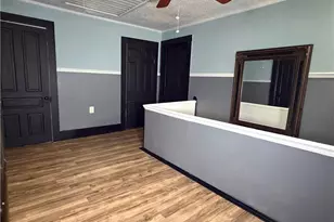 724 Summit St, Walnut Cove, NC 27052 - Photo 31