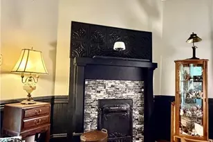 724 Summit St, Walnut Cove, NC 27052 - Photo 9