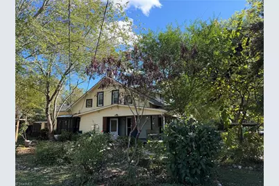 724 Summit Street, Walnut Cove, NC 27052 - Photo 5